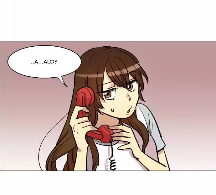 The Devil Who Can't Fly Chapter 29 - Trang 45