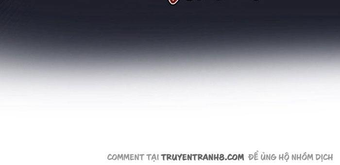 The Devil Who Can't Fly Chapter 3 - Trang 13