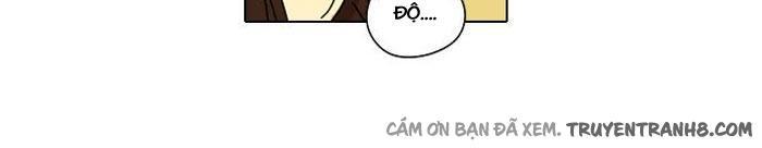 The Devil Who Can't Fly Chapter 3 - Trang 15