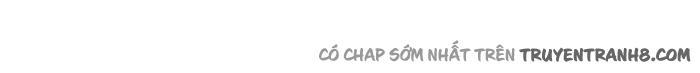 The Devil Who Can't Fly Chapter 3 - Trang 26