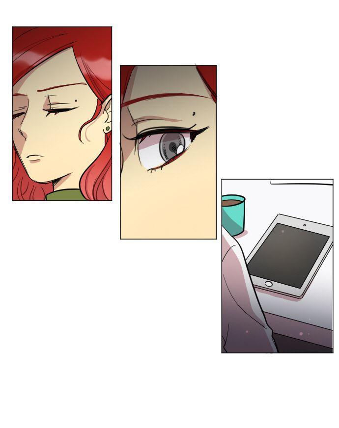 The Devil Who Can't Fly Chapter 30 - Trang 17