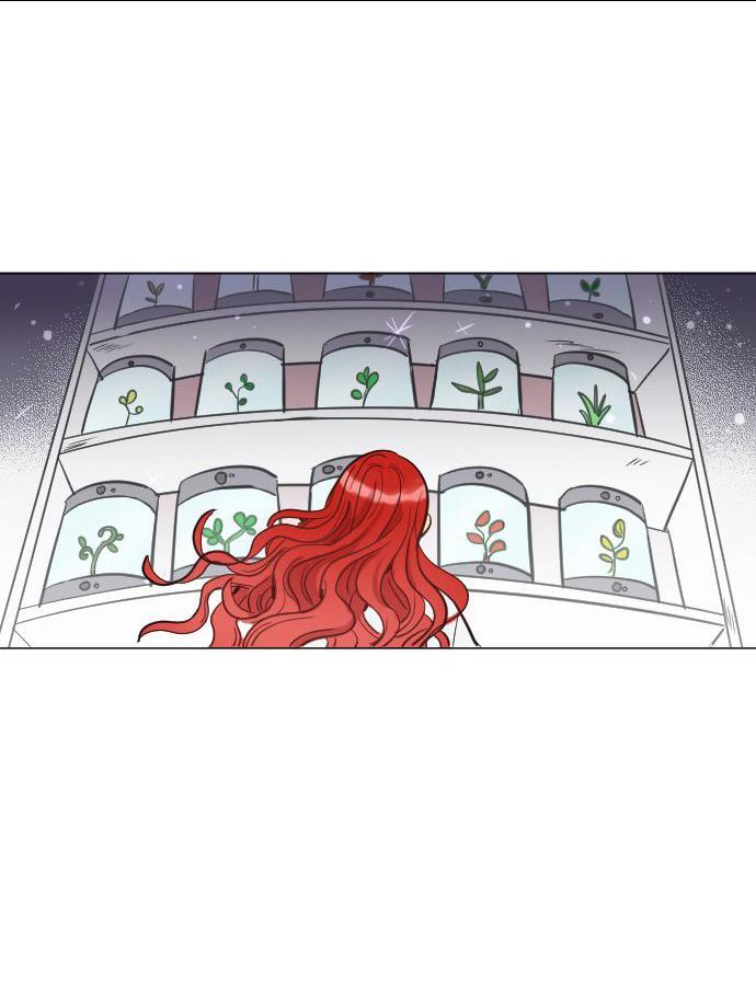 The Devil Who Can't Fly Chapter 30 - Trang 22
