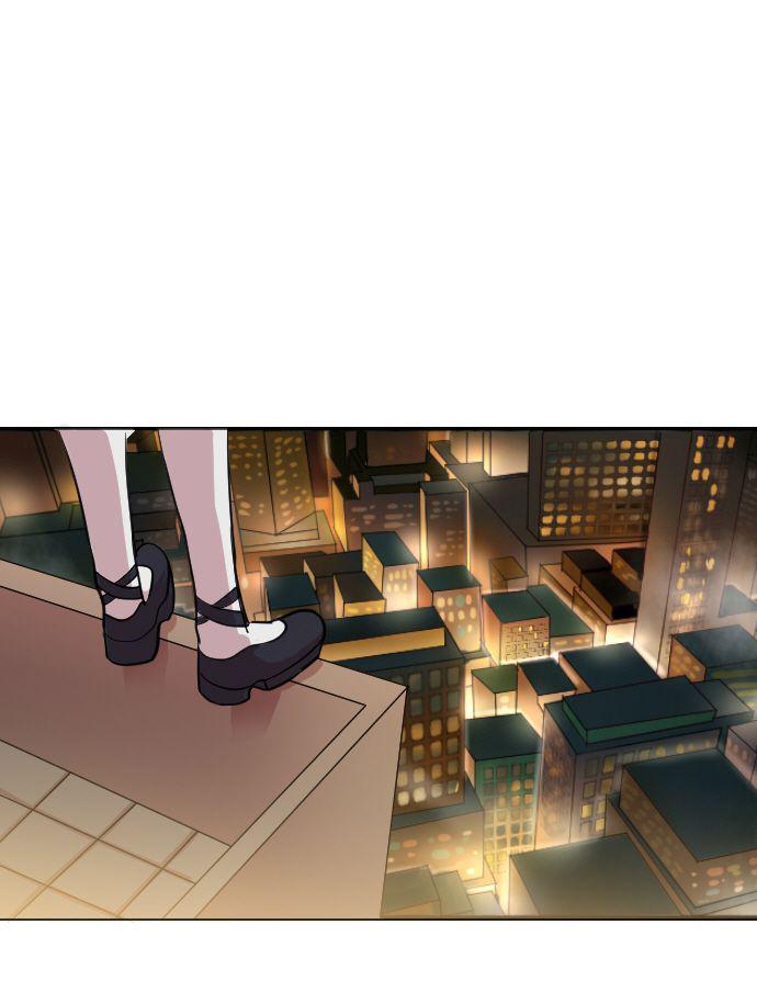 The Devil Who Can't Fly Chapter 30 - Trang 24