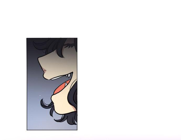 The Devil Who Can't Fly Chapter 30 - Trang 31