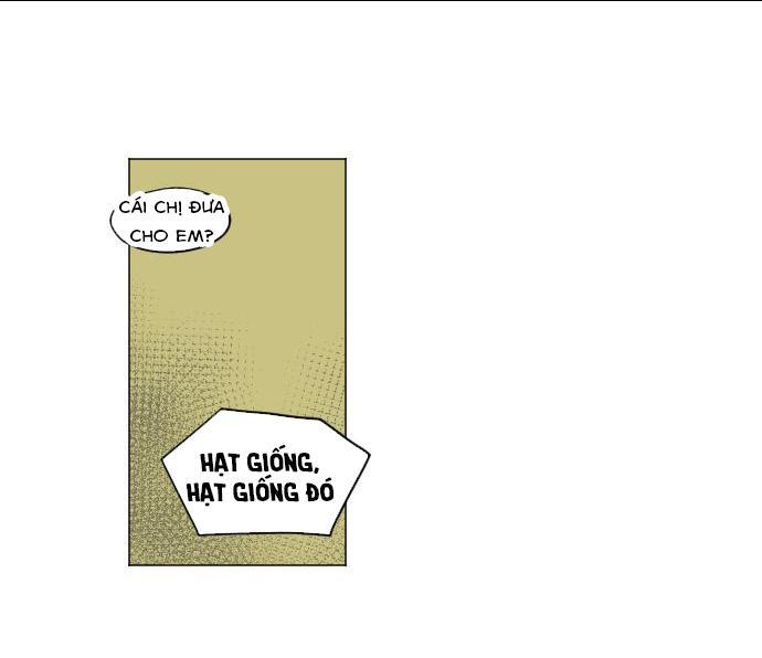 The Devil Who Can't Fly Chapter 30 - Trang 5