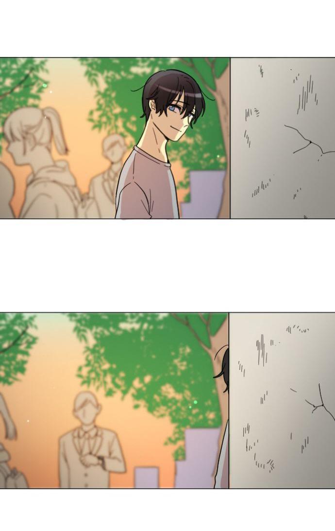 The Devil Who Can't Fly Chapter 31 - Trang 19