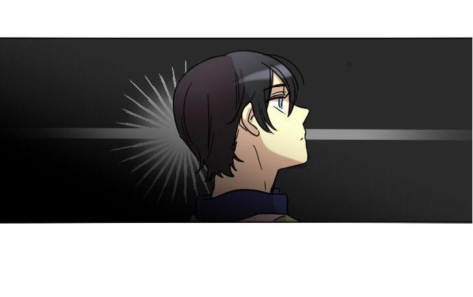 The Devil Who Can't Fly Chapter 31 - Trang 38