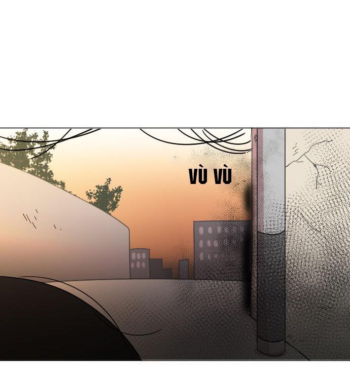The Devil Who Can't Fly Chapter 31 - Trang 42
