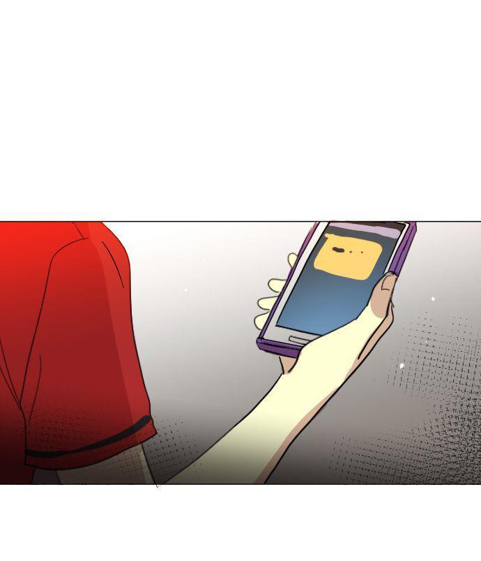 The Devil Who Can't Fly Chapter 31 - Trang 47