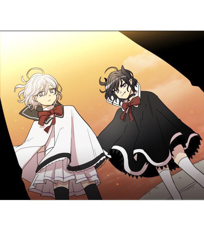 The Devil Who Can't Fly Chapter 32 - Trang 11
