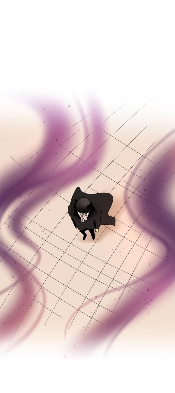 The Devil Who Can't Fly Chapter 32 - Trang 13