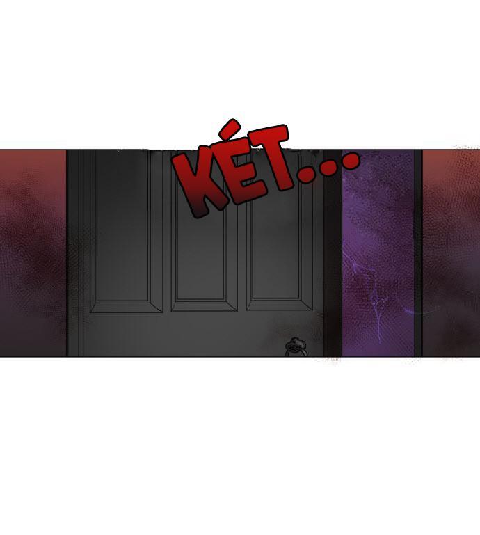 The Devil Who Can't Fly Chapter 32 - Trang 19