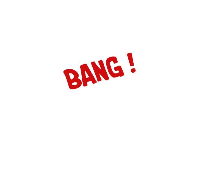 The Devil Who Can't Fly Chapter 32 - Trang 22