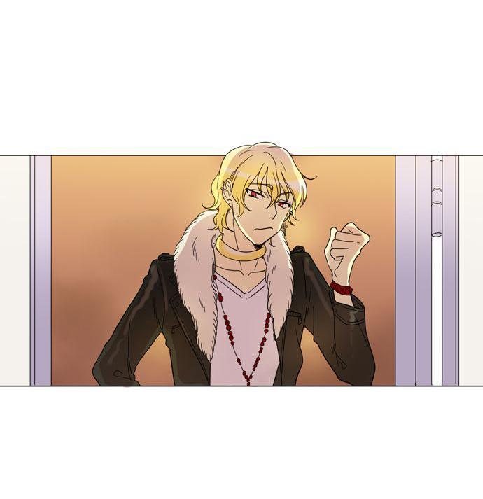 The Devil Who Can't Fly Chapter 32 - Trang 25