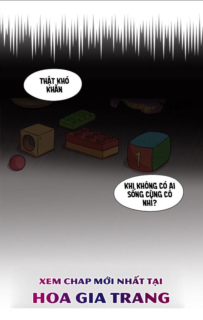 The Devil Who Can't Fly Chapter 32 - Trang 44
