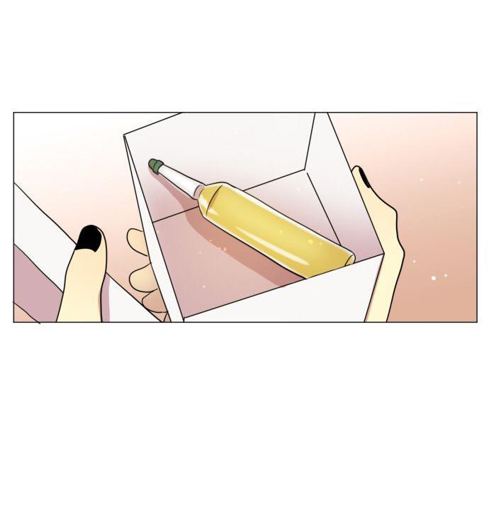 The Devil Who Can't Fly Chapter 33 - Trang 21