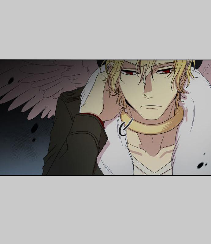 The Devil Who Can't Fly Chapter 34 - Trang 10