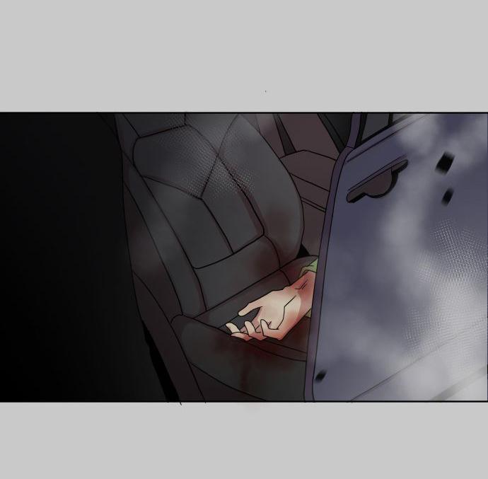 The Devil Who Can't Fly Chapter 34 - Trang 14