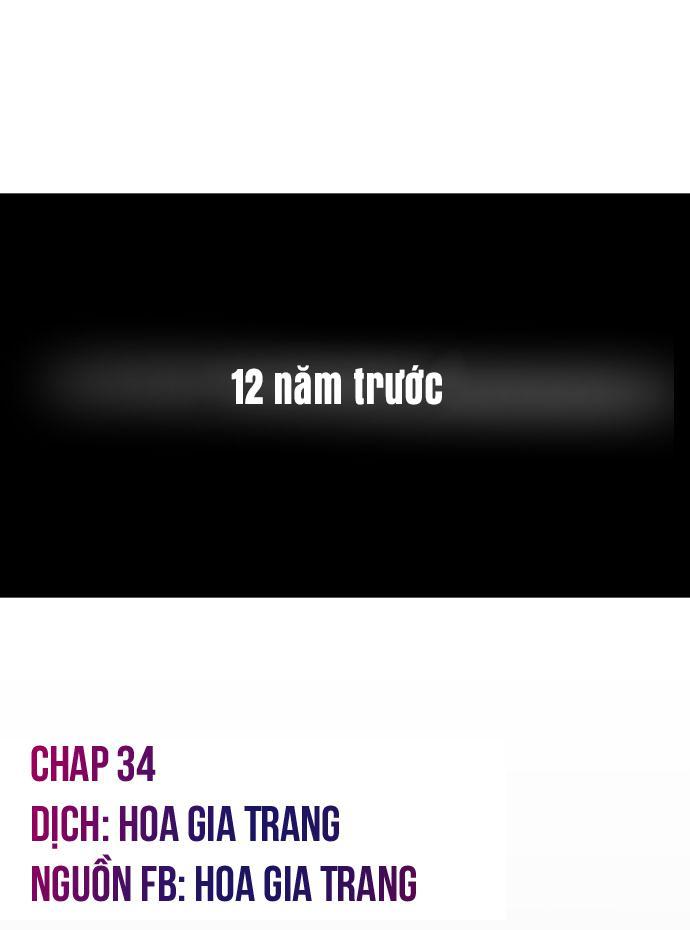 The Devil Who Can't Fly Chapter 34 - Trang 2