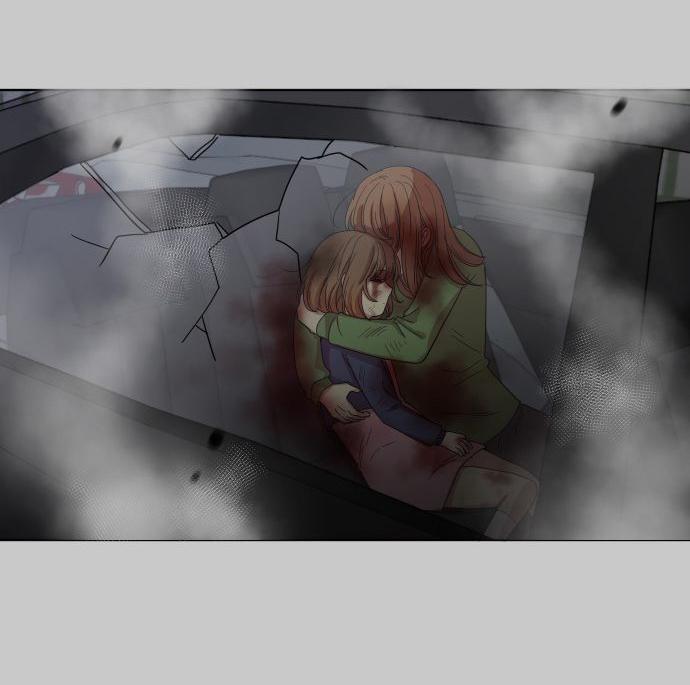 The Devil Who Can't Fly Chapter 34 - Trang 23