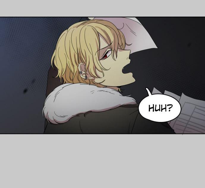 The Devil Who Can't Fly Chapter 34 - Trang 29