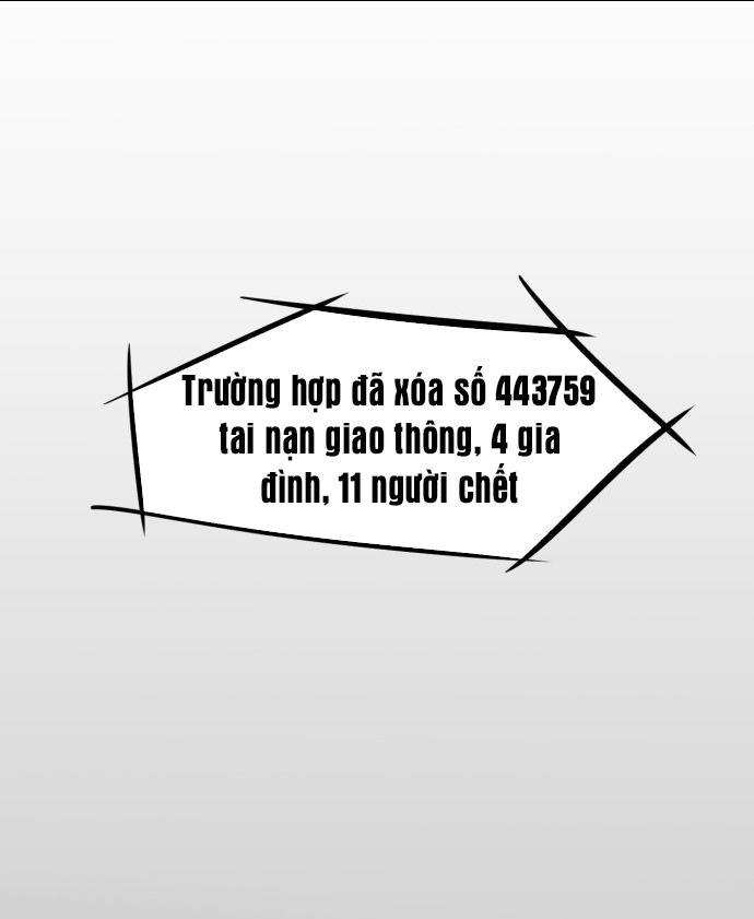 The Devil Who Can't Fly Chapter 34 - Trang 3