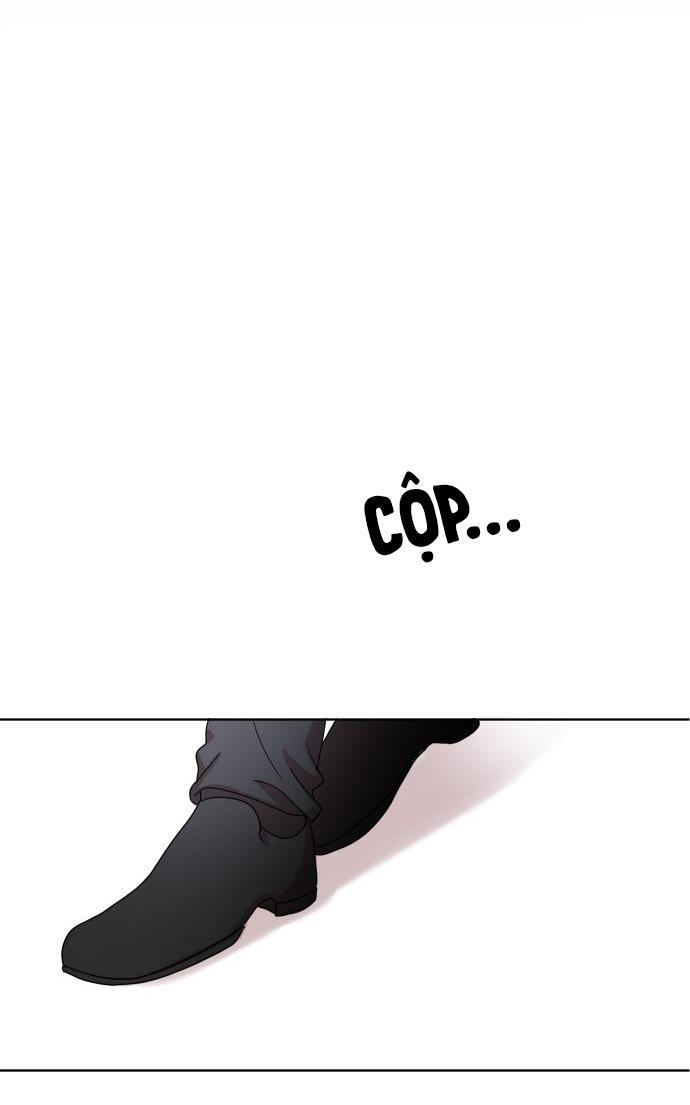 The Devil Who Can't Fly Chapter 34 - Trang 37