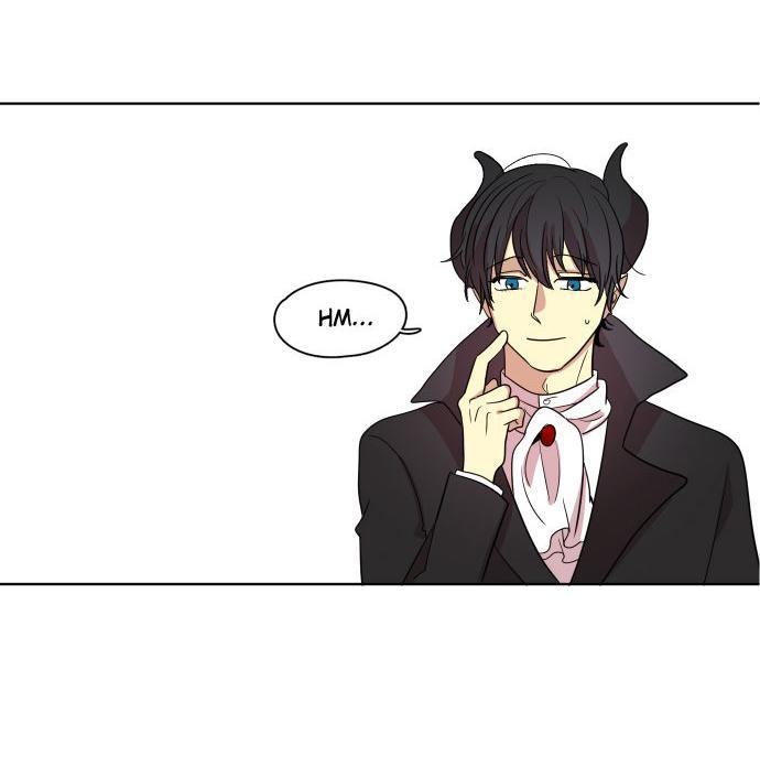 The Devil Who Can't Fly Chapter 34 - Trang 40