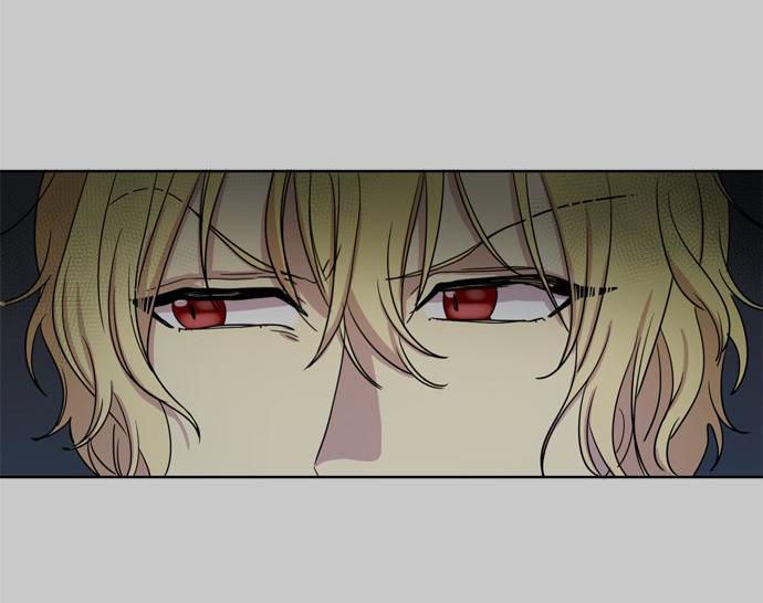 The Devil Who Can't Fly Chapter 34 - Trang 48