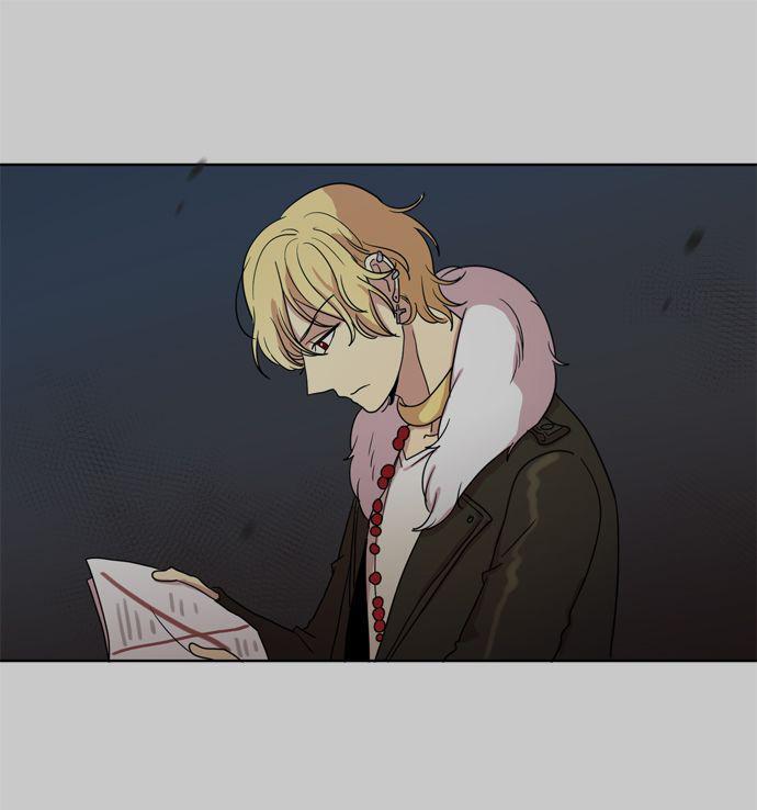 The Devil Who Can't Fly Chapter 34 - Trang 50