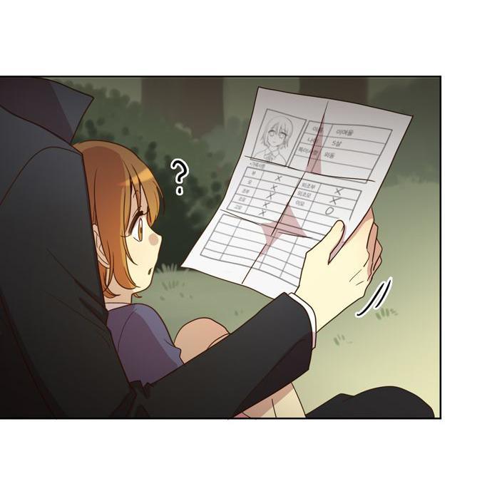The Devil Who Can't Fly Chapter 35 - Trang 12