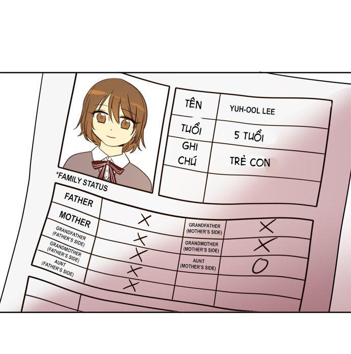 The Devil Who Can't Fly Chapter 35 - Trang 14