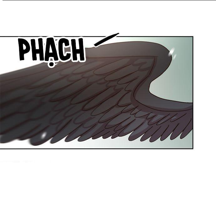 The Devil Who Can't Fly Chapter 35 - Trang 21
