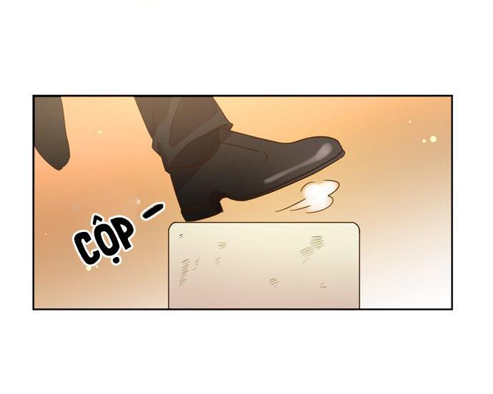 The Devil Who Can't Fly Chapter 35 - Trang 28