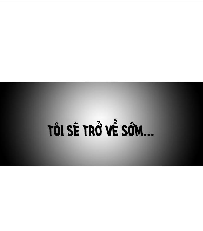 The Devil Who Can't Fly Chapter 35 - Trang 3