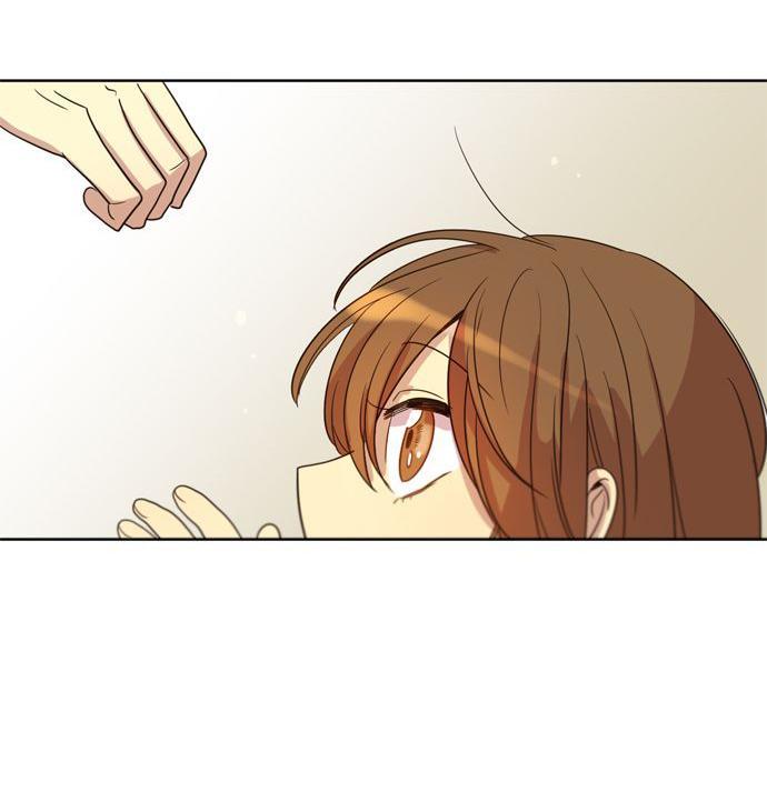The Devil Who Can't Fly Chapter 35 - Trang 33