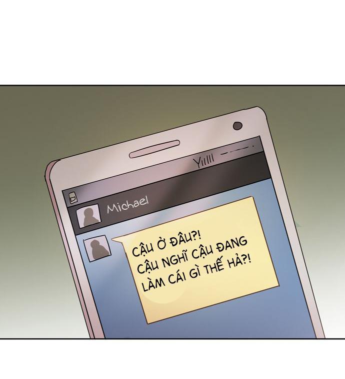 The Devil Who Can't Fly Chapter 35 - Trang 4