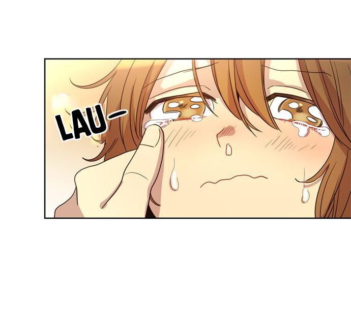 The Devil Who Can't Fly Chapter 35 - Trang 40