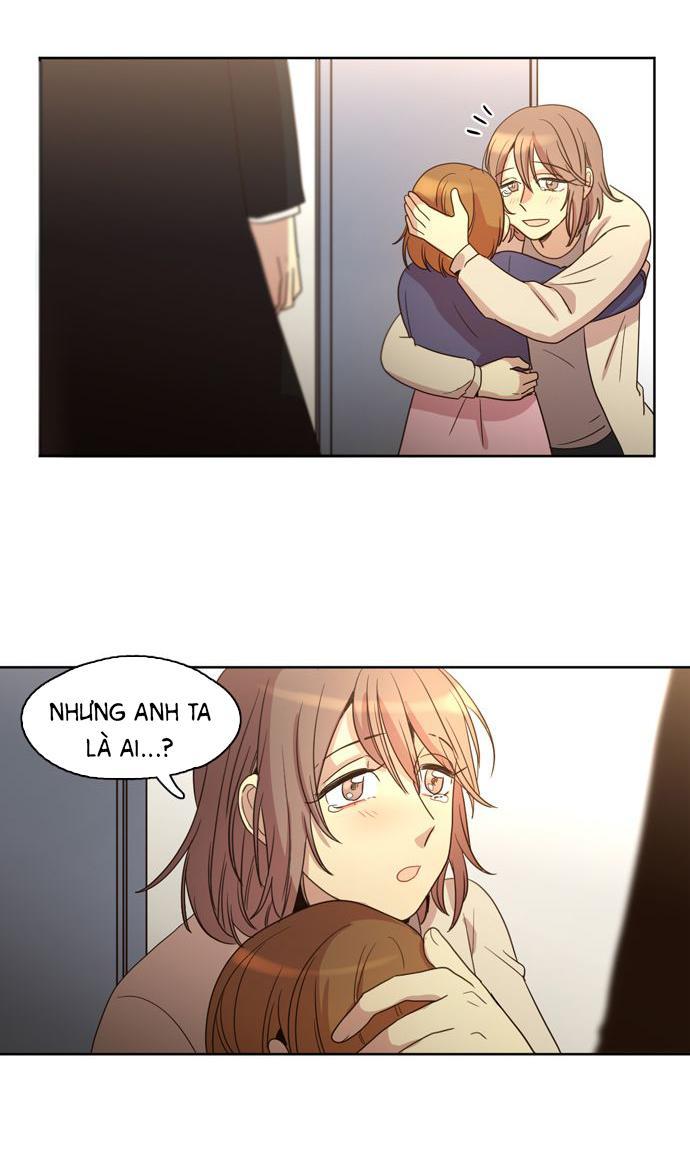 The Devil Who Can't Fly Chapter 35 - Trang 45