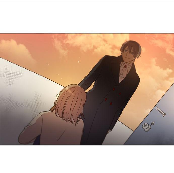 The Devil Who Can't Fly Chapter 35 - Trang 46
