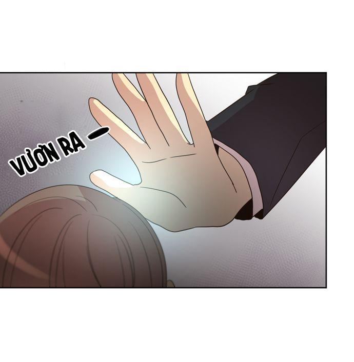 The Devil Who Can't Fly Chapter 35 - Trang 47