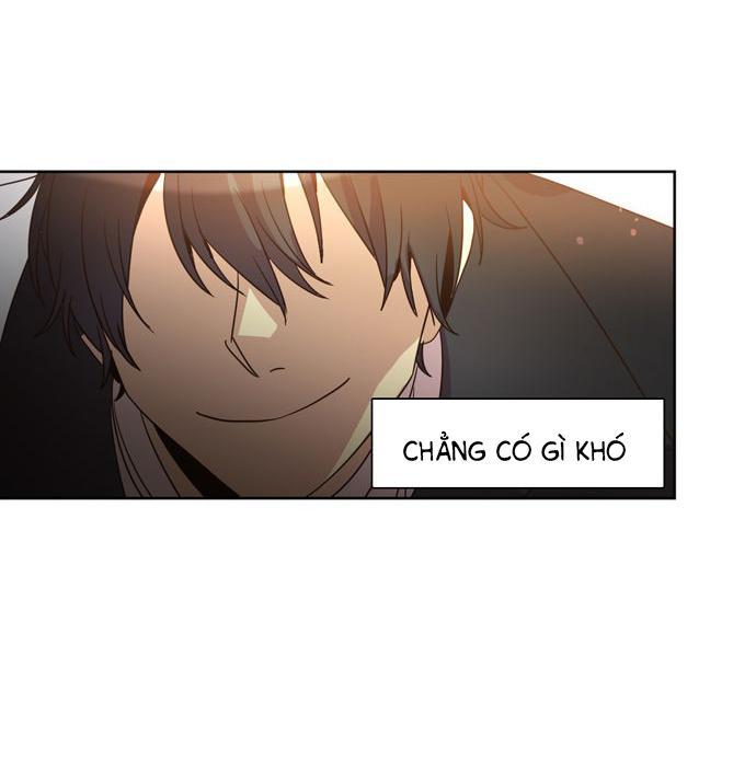 The Devil Who Can't Fly Chapter 35 - Trang 50