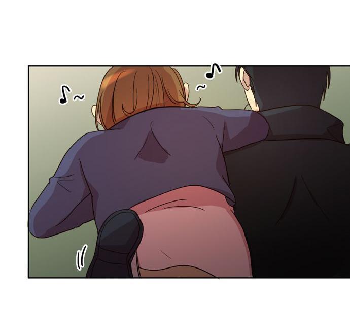 The Devil Who Can't Fly Chapter 35 - Trang 6