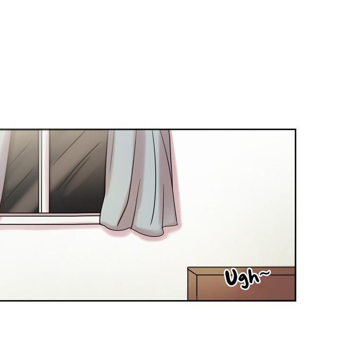 The Devil Who Can't Fly Chapter 36.2 - Trang 11