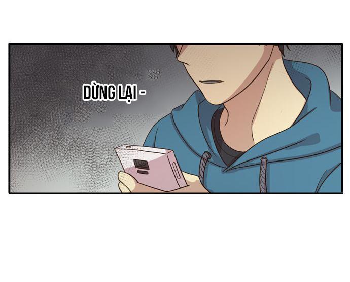 The Devil Who Can't Fly Chapter 36.2 - Trang 16