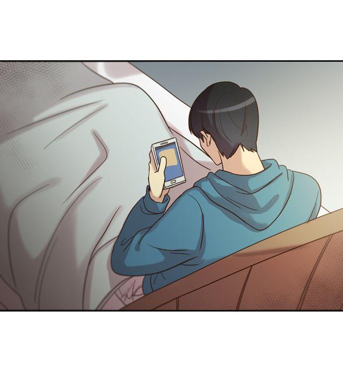 The Devil Who Can't Fly Chapter 36.2 - Trang 18