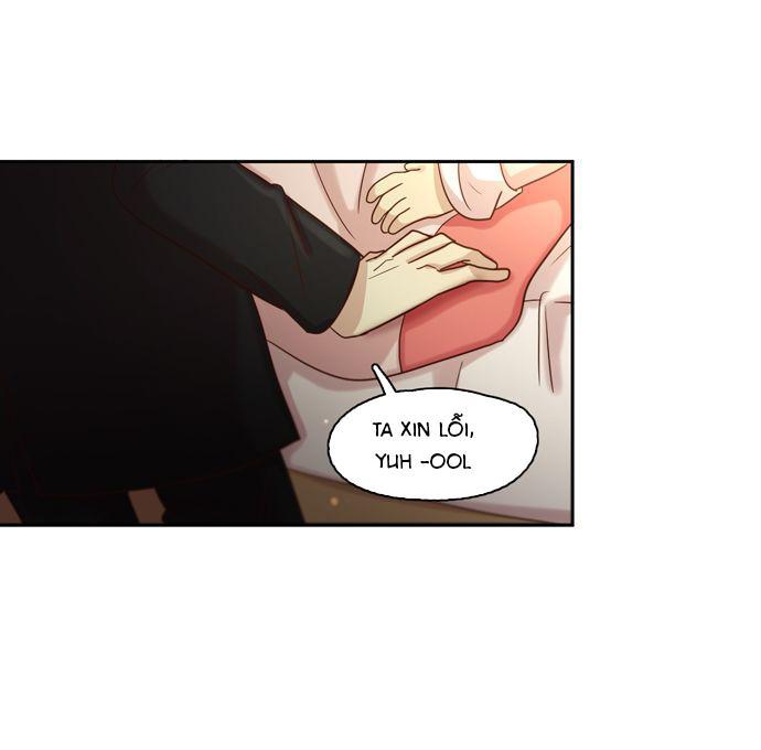 The Devil Who Can't Fly Chapter 36.2 - Trang 23