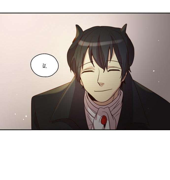 The Devil Who Can't Fly Chapter 36.2 - Trang 26