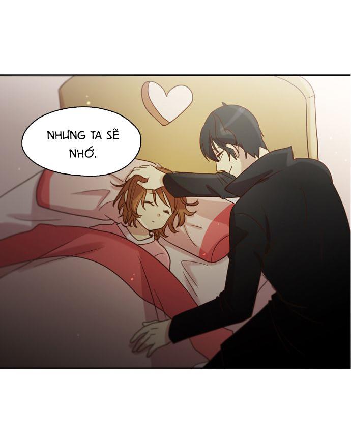 The Devil Who Can't Fly Chapter 36.2 - Trang 36