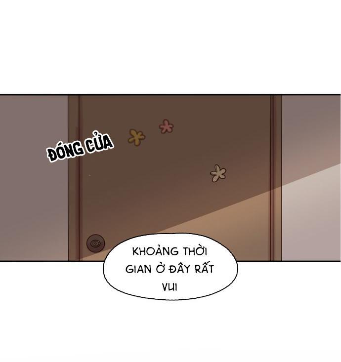 The Devil Who Can't Fly Chapter 36.2 - Trang 37
